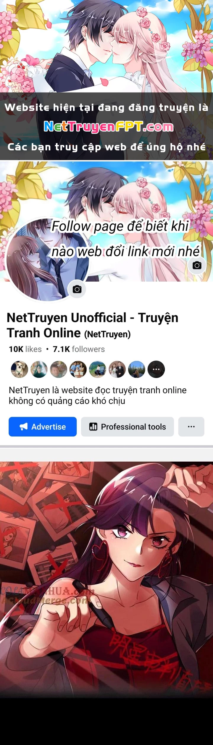 Thẩm Phán Minh Tinh Livestream Chapter 17 - 1