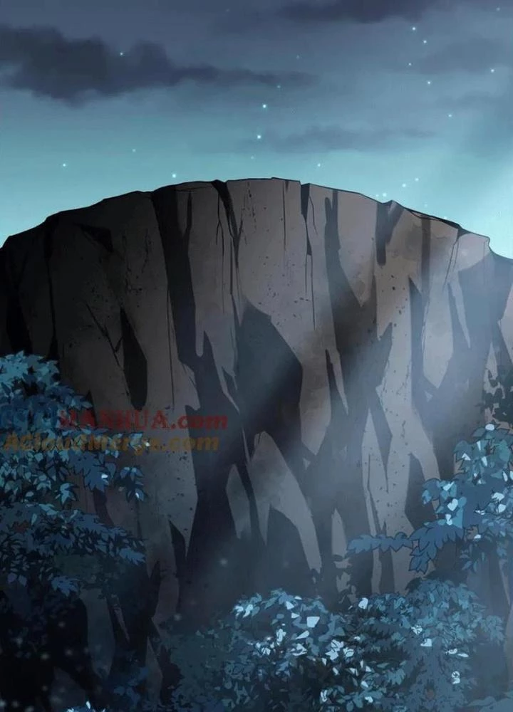 Thẩm Phán Minh Tinh Livestream Chapter 17 - 5