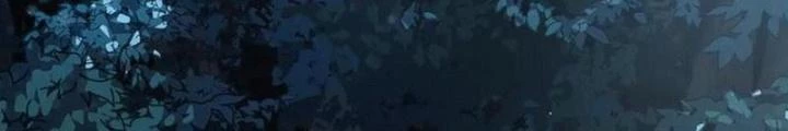 Thẩm Phán Minh Tinh Livestream Chapter 17 - 6