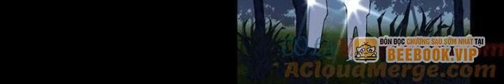 Thẩm Phán Minh Tinh Livestream Chapter 17 - 20