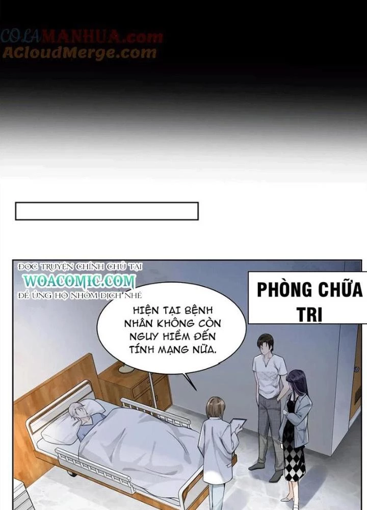 Thẩm Phán Minh Tinh Livestream Chapter 17 - 31