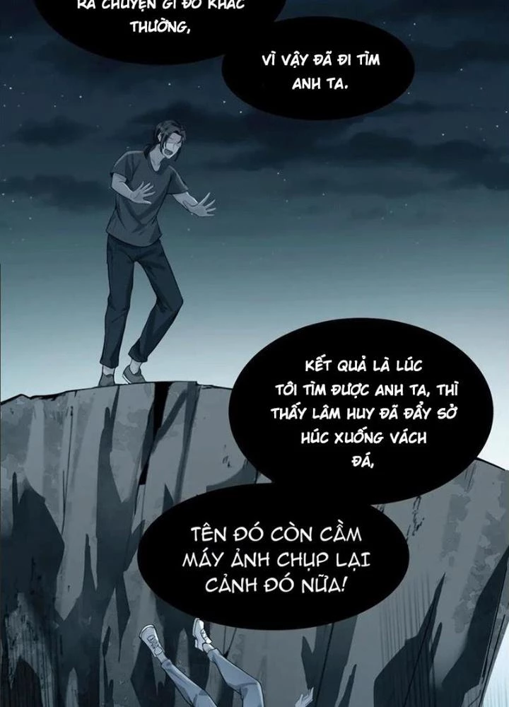 Thẩm Phán Minh Tinh Livestream Chapter 17 - 41