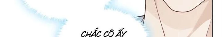 Thẩm Phán Minh Tinh Livestream Chapter 17 - 46