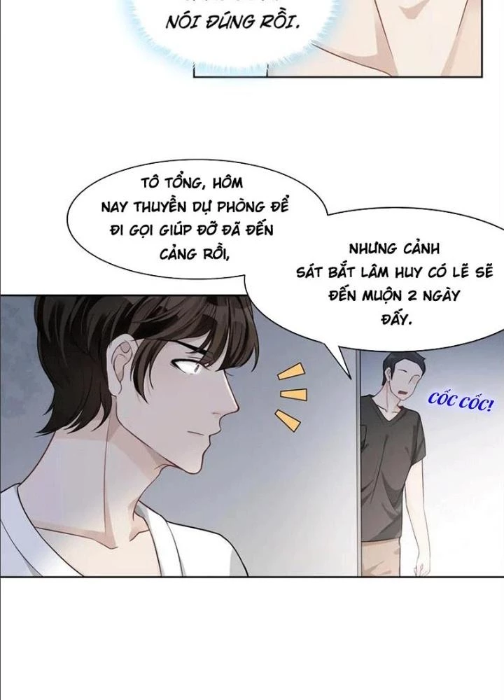 Thẩm Phán Minh Tinh Livestream Chapter 17 - 47