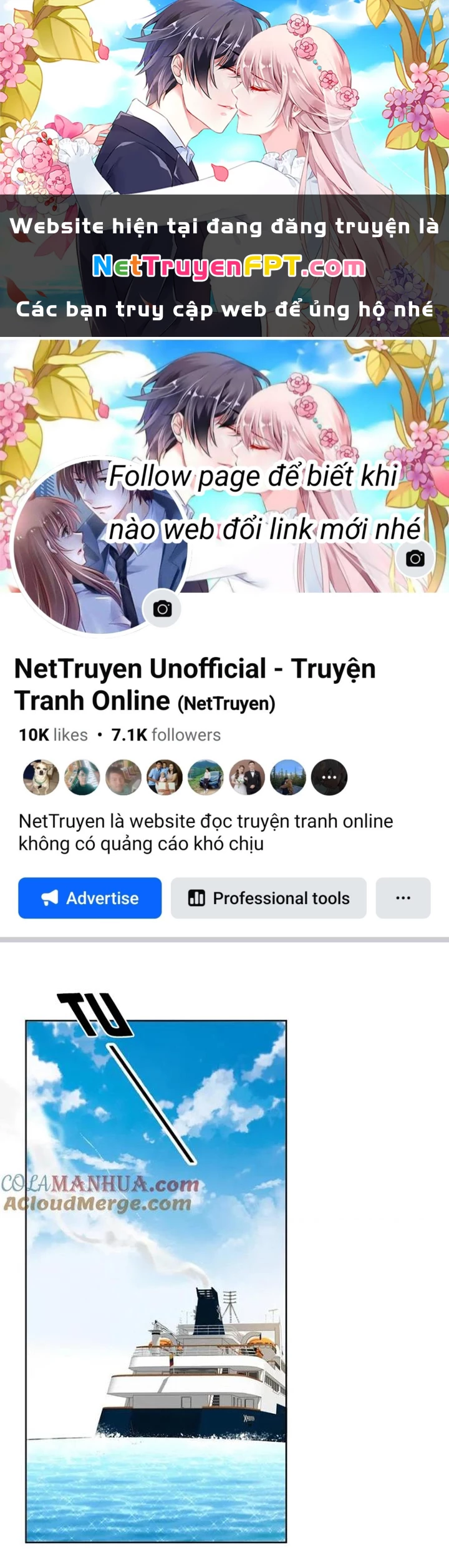 Thẩm Phán Minh Tinh Livestream Chapter 18 - 1