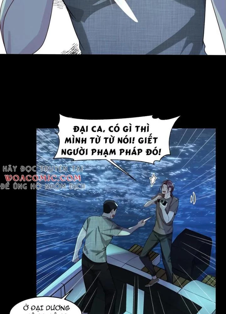 Thẩm Phán Minh Tinh Livestream Chapter 18 - 31