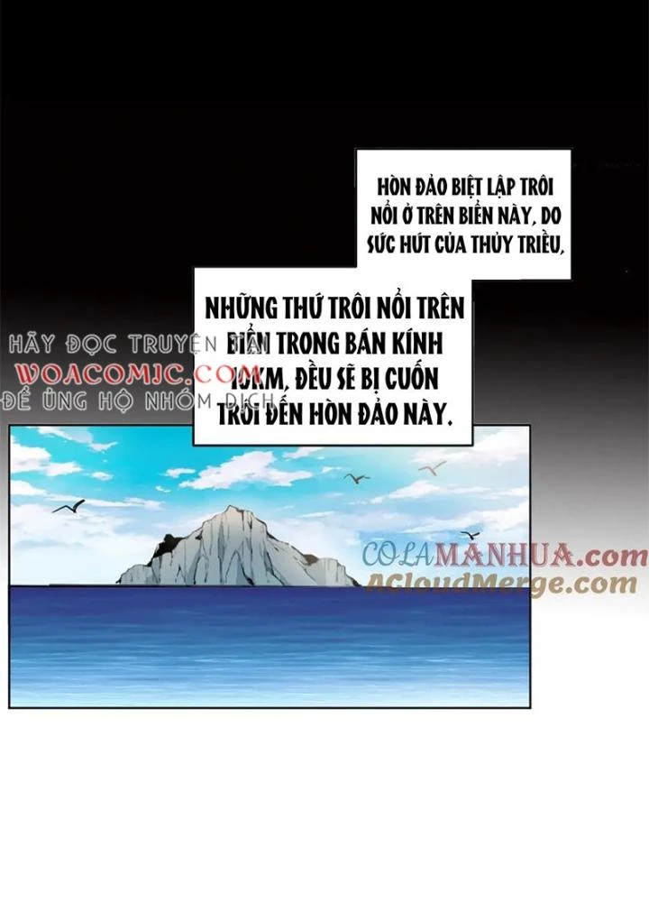 Thẩm Phán Minh Tinh Livestream Chapter 18 - 55