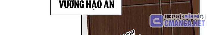 Thẩm Phán Minh Tinh Livestream Chapter 18 - 70