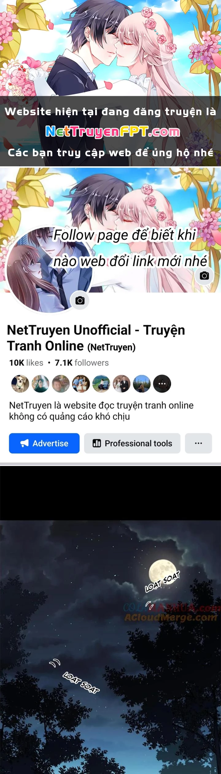 Thẩm Phán Minh Tinh Livestream Chapter 19 - 1