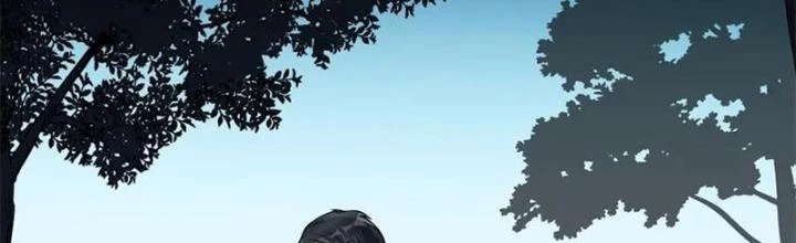Thẩm Phán Minh Tinh Livestream Chapter 19 - 2