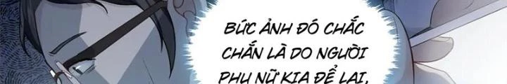 Thẩm Phán Minh Tinh Livestream Chapter 19 - 4
