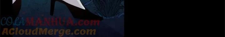 Thẩm Phán Minh Tinh Livestream Chapter 19 - 6