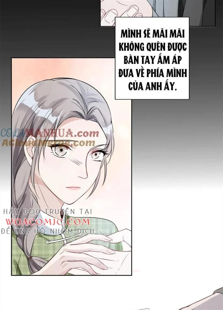 Thẩm Phán Minh Tinh Livestream Chapter 19 - 33