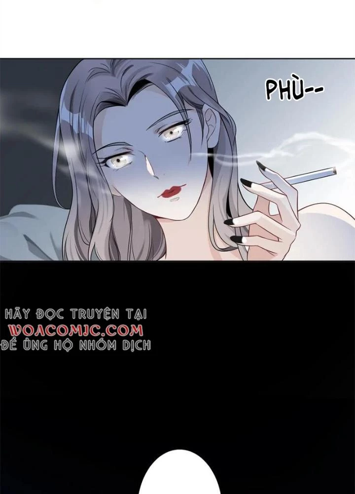 Thẩm Phán Minh Tinh Livestream Chapter 19 - 45