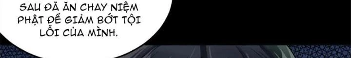 Thẩm Phán Minh Tinh Livestream Chapter 19 - 50