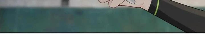 Thẩm Phán Minh Tinh Livestream Chapter 21 - 40