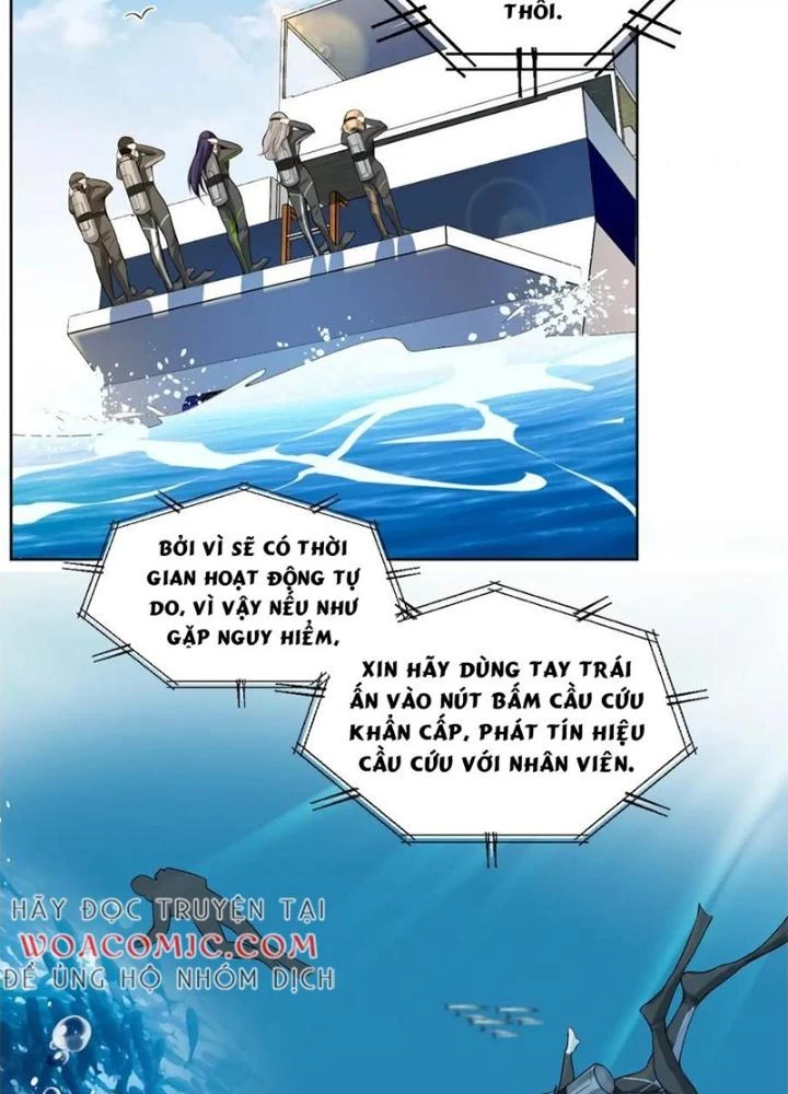 Thẩm Phán Minh Tinh Livestream Chapter 21 - 51