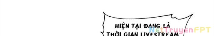 Thẩm Phán Minh Tinh Livestream Chapter 21 - 66