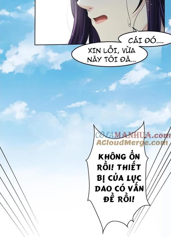 Thẩm Phán Minh Tinh Livestream Chapter 21 - 73