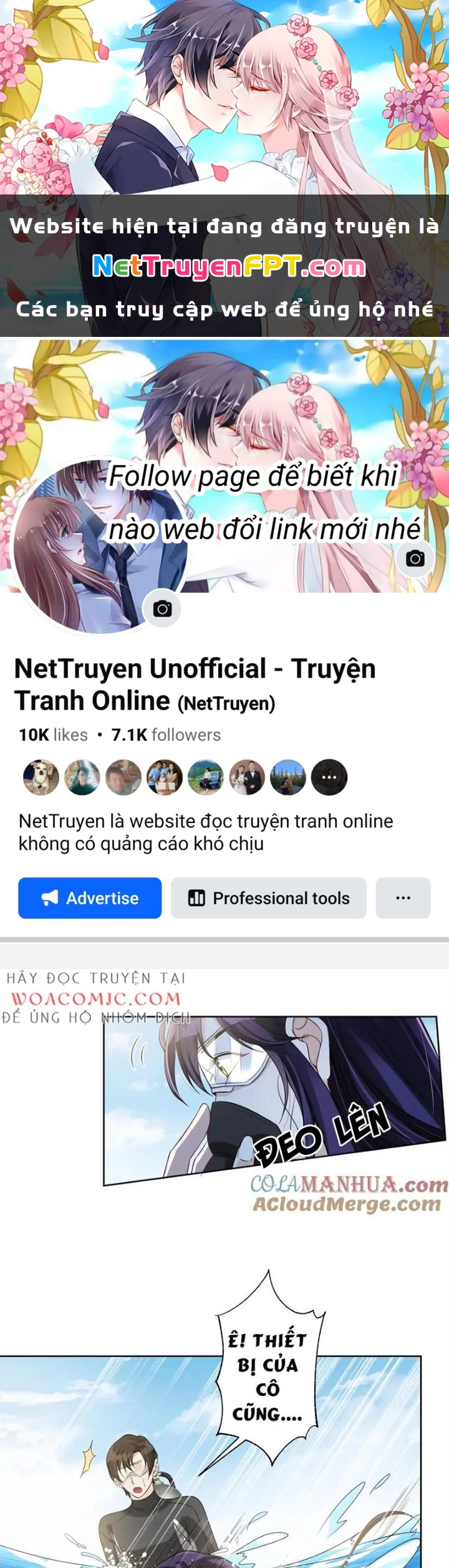 Thẩm Phán Minh Tinh Livestream Chapter 22 - 1