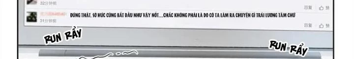 Thẩm Phán Minh Tinh Livestream Chapter 22 - 16