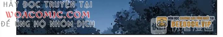 Thẩm Phán Minh Tinh Livestream Chapter 22 - 48
