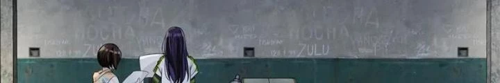 Thẩm Phán Minh Tinh Livestream Chapter 22 - 56