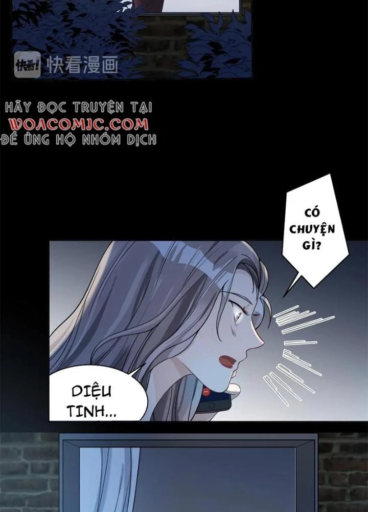 Thẩm Phán Minh Tinh Livestream Chapter 23 - 49
