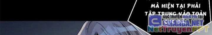 Thẩm Phán Minh Tinh Livestream Chapter 24 - 10