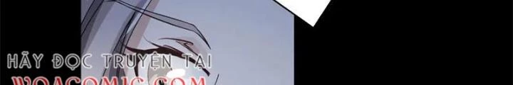 Thẩm Phán Minh Tinh Livestream Chapter 24 - 14