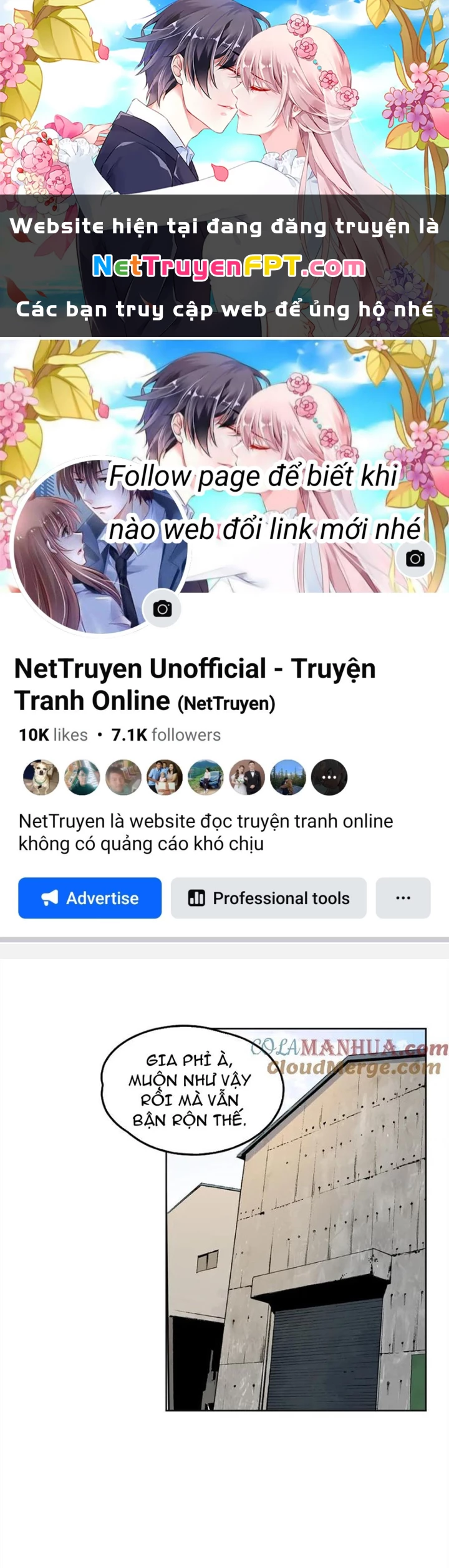 Thẩm Phán Minh Tinh Livestream Chapter 25 - 1