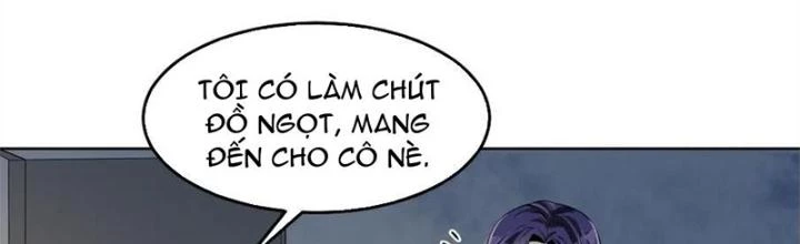 Thẩm Phán Minh Tinh Livestream Chapter 25 - 2