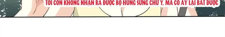 Thẩm Phán Minh Tinh Livestream Chapter 25 - 14