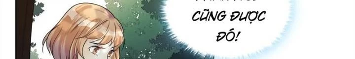 Thẩm Phán Minh Tinh Livestream Chapter 25 - 18