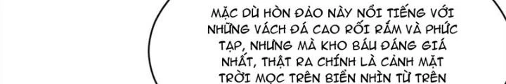 Thẩm Phán Minh Tinh Livestream Chapter 25 - 32