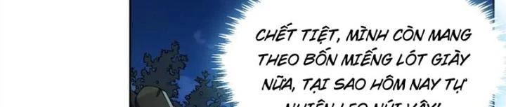 Thẩm Phán Minh Tinh Livestream Chapter 25 - 35