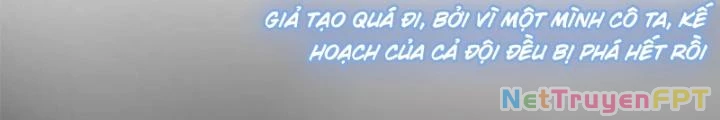 Thẩm Phán Minh Tinh Livestream Chapter 25 - 49