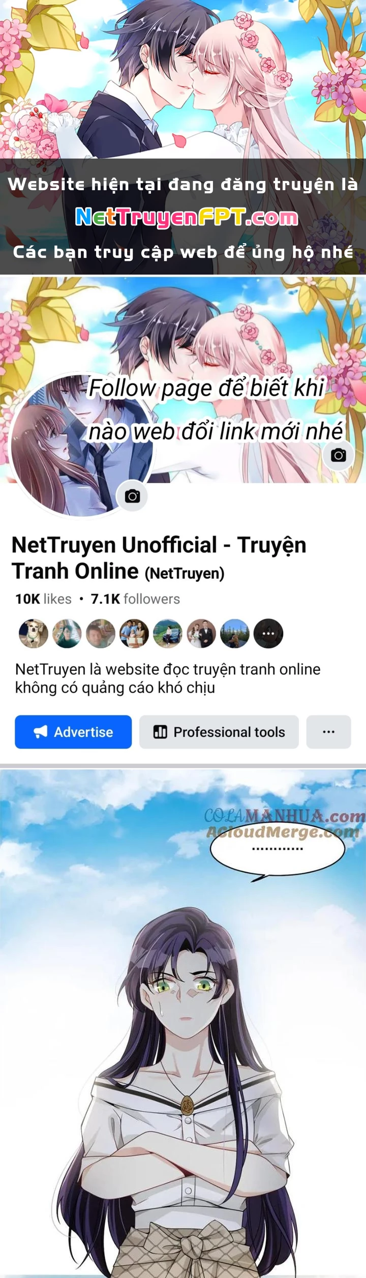 Thẩm Phán Minh Tinh Livestream Chapter 27 - 1