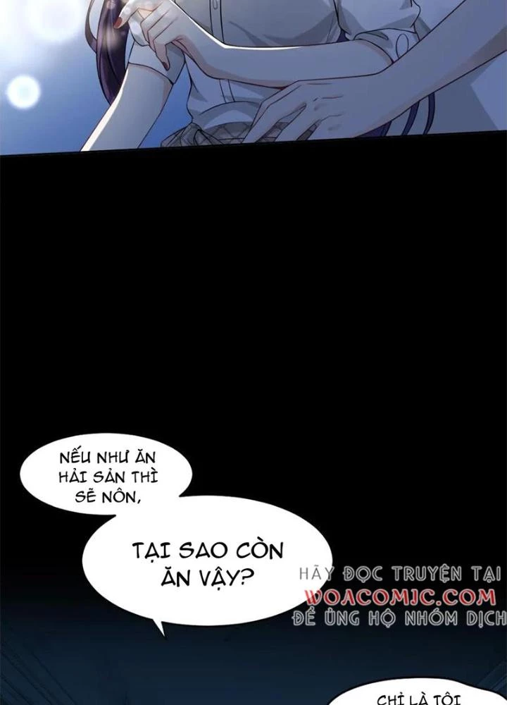 Thẩm Phán Minh Tinh Livestream Chapter 27 - 41