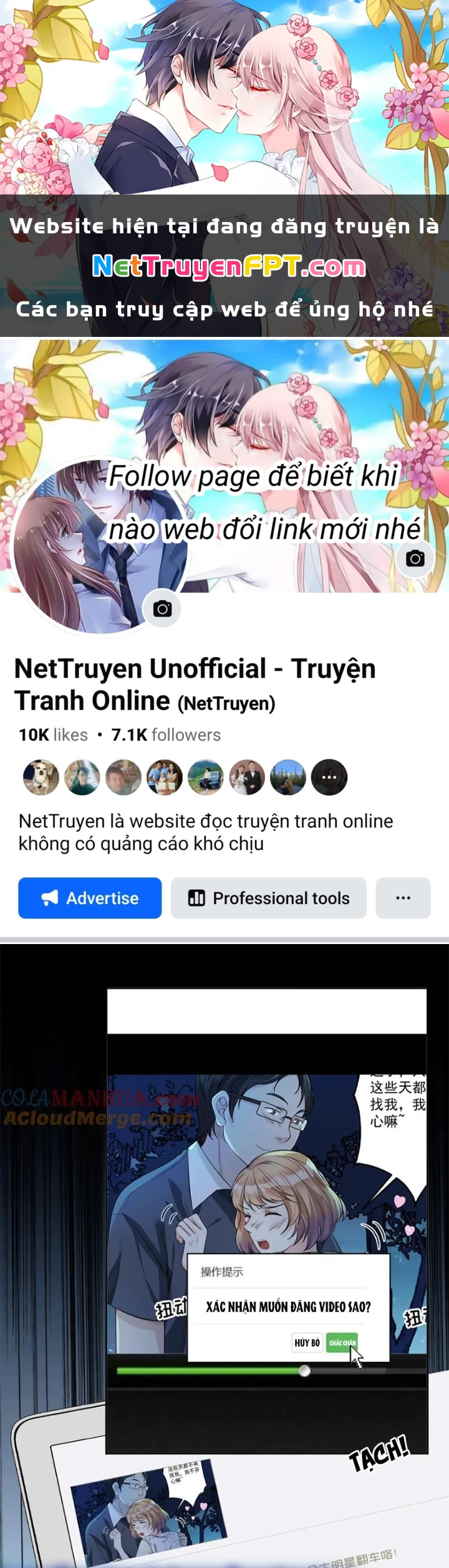 Thẩm Phán Minh Tinh Livestream Chapter 28 - 1