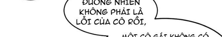 Thẩm Phán Minh Tinh Livestream Chapter 28 - 6