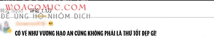 Thẩm Phán Minh Tinh Livestream Chapter 28 - 14