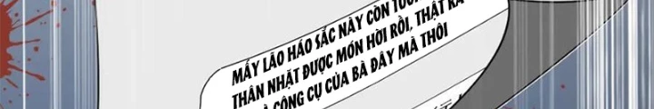 Thẩm Phán Minh Tinh Livestream Chapter 28 - 22