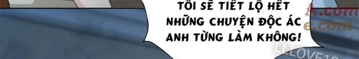 Thẩm Phán Minh Tinh Livestream Chapter 28 - 44