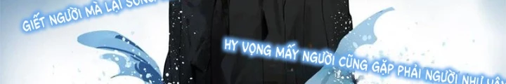 Thẩm Phán Minh Tinh Livestream Chapter 28 - 70