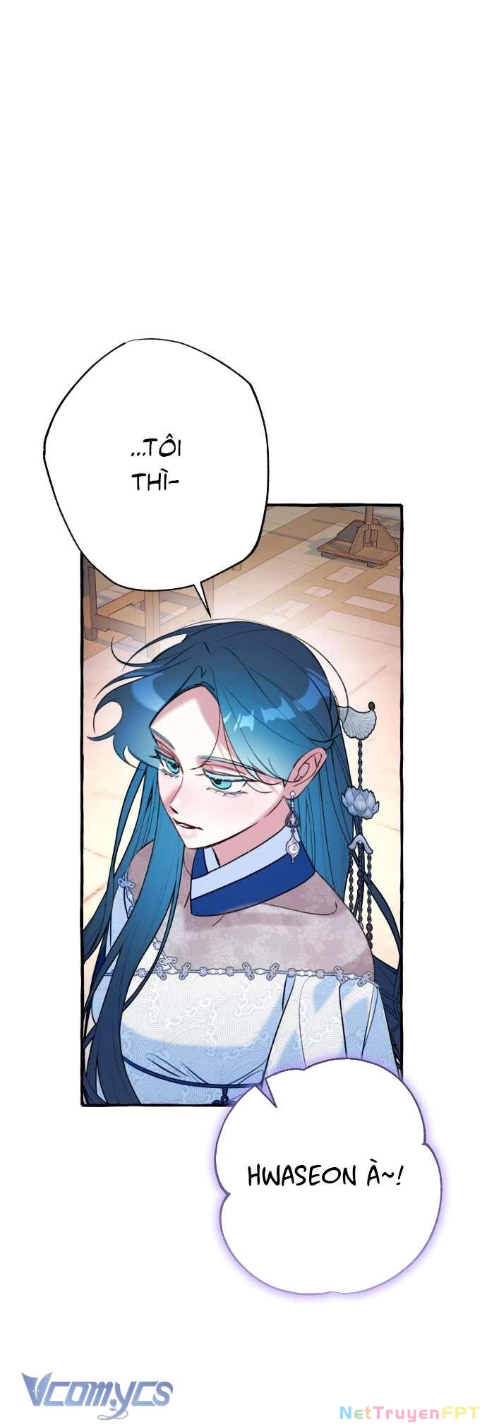 Chuyện Tình Tuyết Phương Bắc Chapter 33 - Trang 2