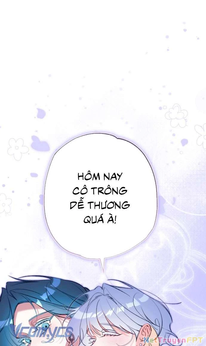 Chuyện Tình Tuyết Phương Bắc Chapter 33 - Trang 2