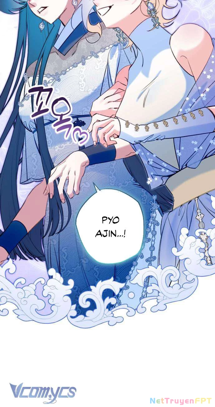 Chuyện Tình Tuyết Phương Bắc Chapter 33 - Trang 2