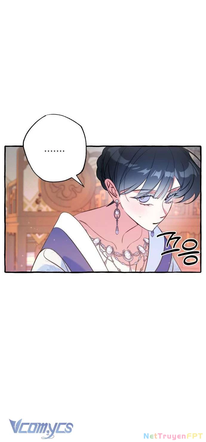 Chuyện Tình Tuyết Phương Bắc Chapter 33 - Trang 2