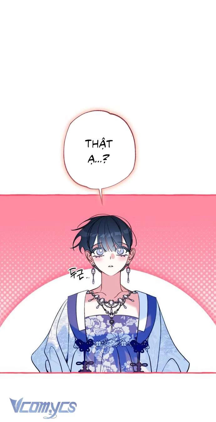 Chuyện Tình Tuyết Phương Bắc Chapter 33 - Trang 2